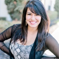 Michelle Followwill - Realtor