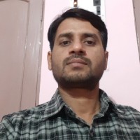 Vijay Prakash Singh
