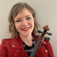 Maureen Howell