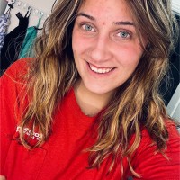 Kaylee Smith