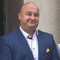 Tomáš Křepela