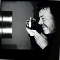 Hervé-jacques Passard