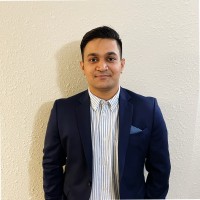 Asim Maknojia