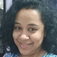 Trisha Banerjee