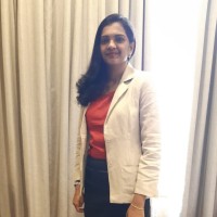 Reshma Nair