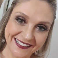 Érica Elisa Arena