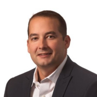 Joseph Glezman, Itil