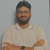 Shaik sohel