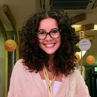 Carolina Balestieri
