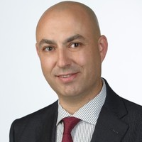 Moisés Ríos Currás
