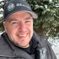 Tyler Bertrand, Cbco, Cpso, Mleo(C)
