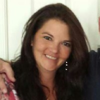 Charyn Fessler