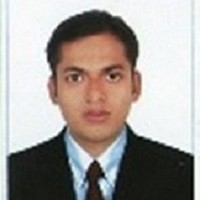 Arun Kumar