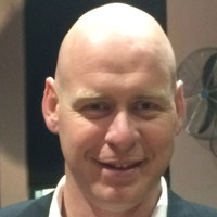Alan Brady