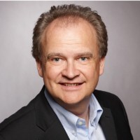 Alexander Baumann