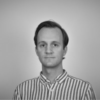 Jacob Nybacka