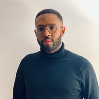 Brandon Dunoy Mathurin