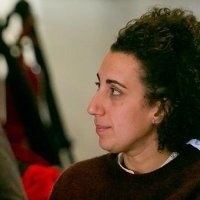 Maria Farràs