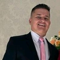 Bruno Ferreira de Miranda