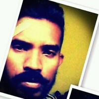 Surya Dharelli