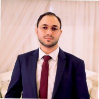 Amar Almaarawi