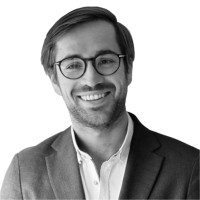 Clément Patellis