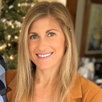 Krista Tracy