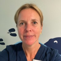 Sara Werkander