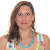 Iris Ramírez Bohorquez