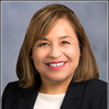 Martha Mendez-Fischer