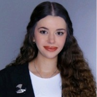 Katarina Grcev