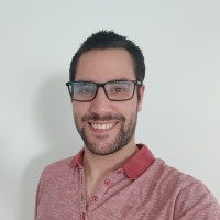 Nuno Duarte