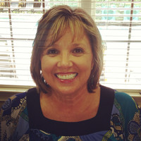 Sandi Cockrell