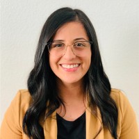 Yvette Fuentes, M.Ed., Bcba