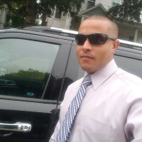Jose Perez