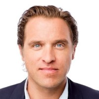 Alexander von Albert