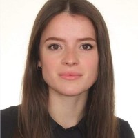 Vanda Varga