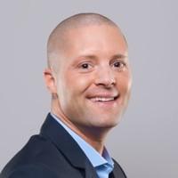 Michael Daniel Schroeder