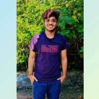 Rahul Sharma