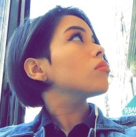 Marilyn Vasquez