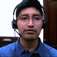 Jhonatan Llamuca Quinaloa