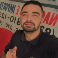 Renan Silva