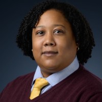 Kameron Davis