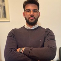 Marco Margiotta