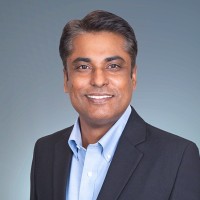 Vadivel Kumar Thangavelu