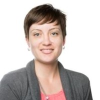 Amy Kennedy