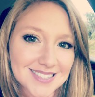 Nikkie Brumley