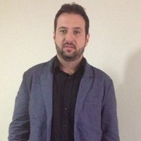 Claudio Capelli