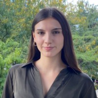 Laura Espinel García