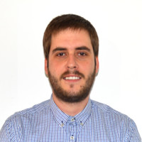 Daniel Estabén Boldova